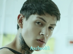Axelwolf1