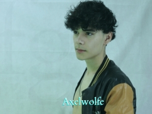 Axelwolfe