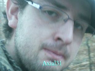 Axial31