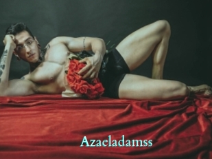 azaeladamss Free Gay Porn Finder