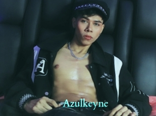 azulkeyne Free Gay Porn Finder