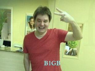 B1GB