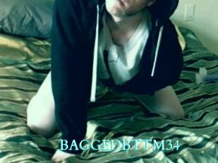 BAGGEDBTTM34