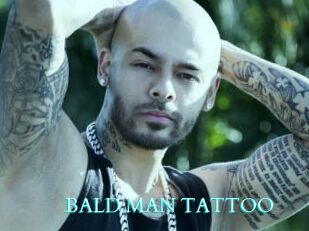 BALD_MAN_TATTOO