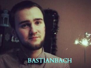 BASTIAN_BACH