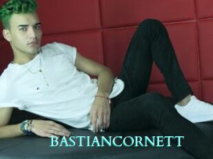 BASTIANCORNETT
