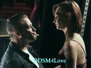 BDSM4Love