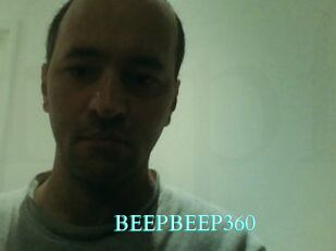 BEEPBEEP360 Free Gay Porn Finder