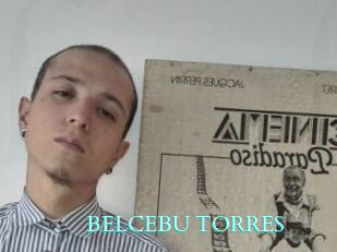 BELCEBU_TORRES