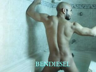 BENDIESEL