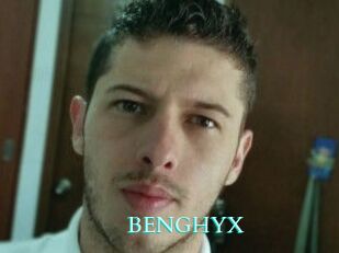 BENGHYX