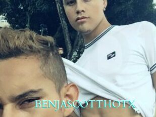 BENJASCOTTHOTX