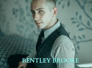 BENTLEY_BROOKE