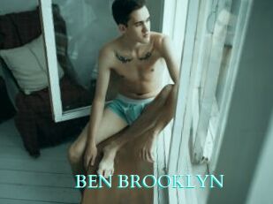 BEN_BROOKLYN Free Gay Porn Finder