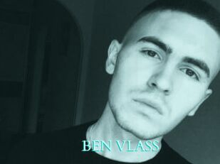 BEN_VLASS