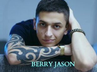 BERRY_JASON