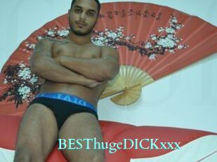 BESThugeDICKxxx