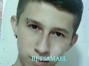 BETSAMAEL