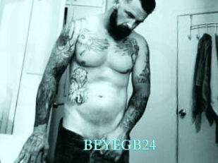 BEYEGB24 Free Gay Porn Finder