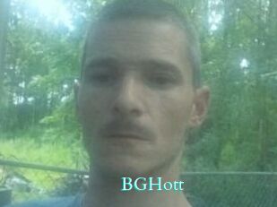 BGHott