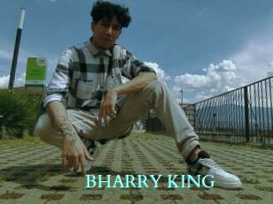 BHARRY_KING