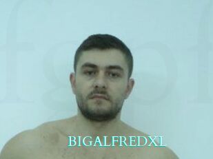 BIGALFREDXL