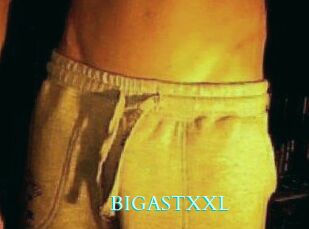BIGASTXXL