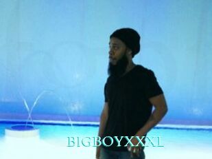 BIGBOYXXXL