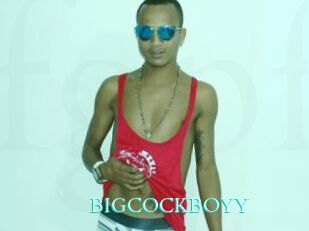 BIGCOCKBOYY