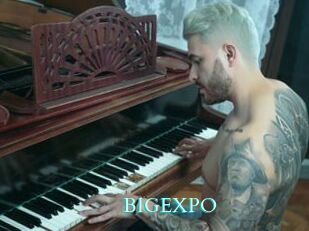 BIGEXPO
