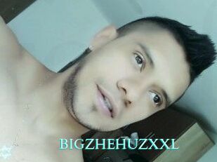 BIGZHEHUZXXL