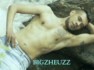 BIGZHEUZZ Free Gay Porn Finder