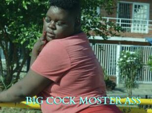BIG_COCK_MOSTER_ASS