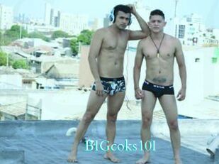 BIGcoks10I