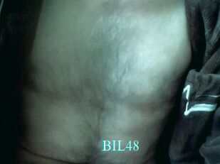 BIL48