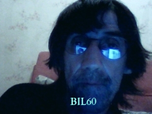 BIL60 Free Gay Porn Finder
