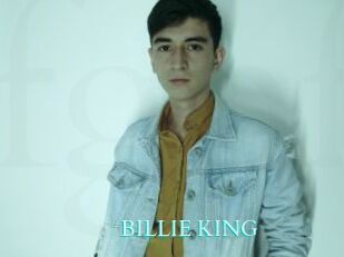 BILLIE_KING Free Gay Porn Finder