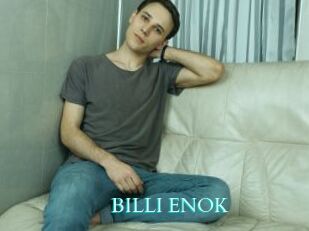 BILLI_ENOK