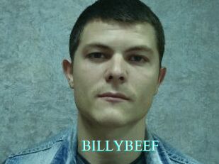 BILLY_BEEF