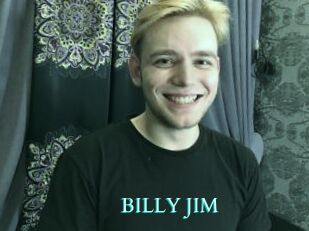 BILLY_JIM