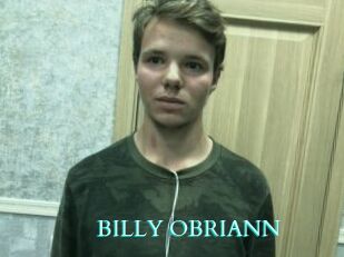 BILLY_OBRIANN