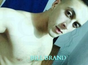BILL_BRAND