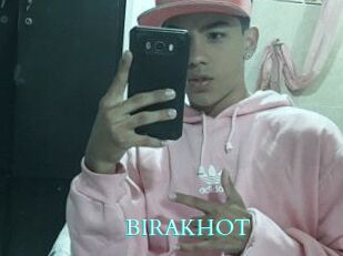 BIRAKHOT Free Gay Porn Finder