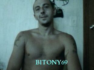 BITONY69 Free Gay Porn Finder