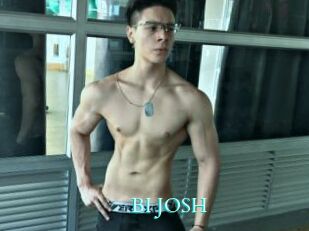 BI_JOSH