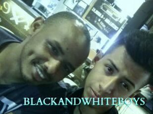 BLACK_AND_WHITE_BOYS