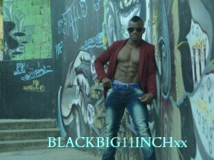 BLACKBIG11INCHxx
