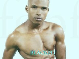 BLACKFIT