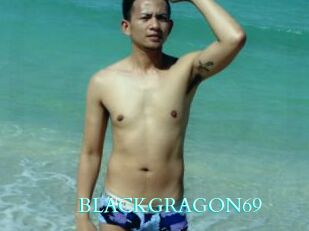 BLACKGRAGON69
