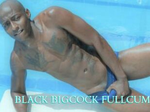 BLACK_BIGCOCK_FULLCUM